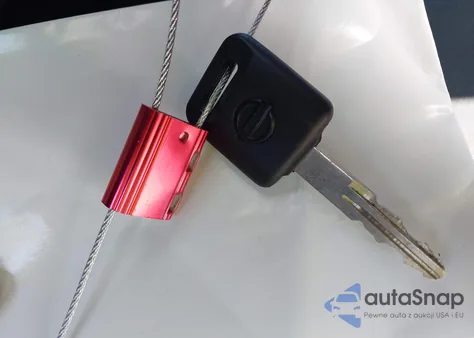 2024 Nissan Versa 1.6 S z USA, uszkodzony, nr VIN 3N1CN8DV7RL848799